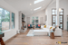 Home Remodeling