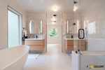 Accessory Dwelling Unit (ADU) Construction
