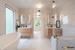 Home Remodeling