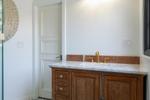 Fire Damage Restoration