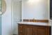 Home Remodeling
