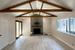 Home Remodeling