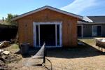 Home Additions