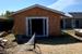 Home Remodeling