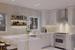 Home Remodeling