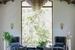 Home Remodeling