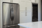 Mold Removal Services
