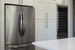 Home Remodeling