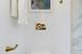 Home Remodeling