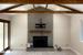 Home Remodeling