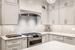 Home Remodeling