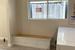 Home Remodeling