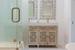 Home Remodeling