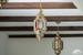 Home Remodeling