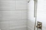 Water Damage Restoration