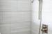 Home Remodeling