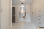 ADU Garage Conversion
