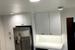 Home Remodeling