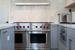 Home Remodeling