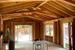 Home Remodeling